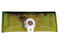 AEM In-Tank Fuel Pumps 50-1200
