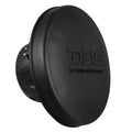 DS18 NXL-M Series Spkr w/ RGB LED Lights 6.5in 2-Way 100 Watts RMS 4 ohm Blk Grill Detached w/ Cover