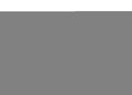 Whiteline 8/06-8/09 Pontiac G8 Front Sway Bar - Link Assembly H/D Adj Steel Ball