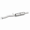 MagnaFlow Conv DF 00-01 Excursion With 5.4L A