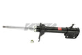 KYB Shocks & Struts Excel-G Rear Left SUBARU Impreza (AWD) 2004-07 SUBARU WRX Sedan (NOT STI)
