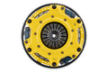 ACT 24-26 Ford Mustang GT Mod-Twin 10.5 XX Sprung Street