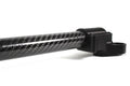 PERRIN 13-25 Subaru BRZ / Toyota GR86/86 / Scion FR-S Front Strut Brace - Carbon Fiber