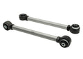 Whiteline 05+ Ford Mustang Rear Control Arm-Complete Lower Arm Assembly (Pinion Angle Correction)