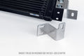 CSF 15-25 Ford F-150 and Raptor Transmission Oil Cooler