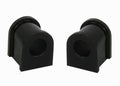 Whiteline 01-06 Camry/Solara A-MCV30R chassis Sway Bar Service Kit (for wlBTR39)