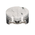 Wiseco Chevrolet LS 4.070in Bore 1.110in CH -3.00 CC Professional Piston Set