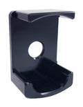 Torque Solution Pendulum (Dog Bone) Billet Insert 09-14 VW MK6 TSI / 09-14 Audi TT/TTS/A3