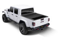 Roll-N-Lock 2020 Jeep Gladiator 5ft bed (w/ Trail Rail System) M-Series Retractable Tonneau Cover