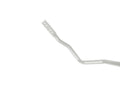 Whiteline 94-99 Nissan Skyline R33 GTS RWD / 03/98-04 Skyline R34 GT-T RWD Front 24mm HD Adj Swaybar