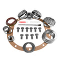 Yukon Gear Master Overhaul Kit For 99-08 GM 8.6in Diff
