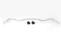 Whiteline 6/94-02 Subaru Legacy Front 20mm Heavy Duty Swaybar