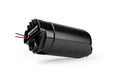 Aeromotive A1000 Brushless External In-Line Fuel Pump