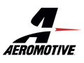 Aeromotive Pro-Series Fuel Pump - EFI or Carbureted Applications