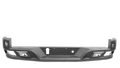 Body Armor 4x4 05-15 Toyota Tacoma Pro Series Rear Bumper