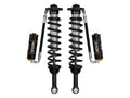 ICON 22-23 Toyota Land Cruiser 300 2.5 Series VS RR CDCV Coilover Kit