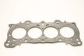 Cometic Honda D16A1/2/8/9 77mm .030 inch MLS DOHC ZC Head Gasket