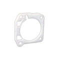 Skunk2 Honda/Acura Pro Series (90mm) Thermal Intake Manifold Gasket