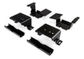 Air Lift LoadLifter 7500XL Ultimate for 11-17 GM 2500/3500