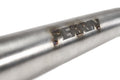 PERRIN 22-26 Subaru WRX Front-Pipe w/GESI Cat