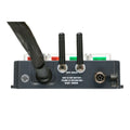 Oracle Trigger 4 Plus Wireless Accessory Control System