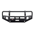 ARB Bumper/Fitting Kit Bundle 3415020K