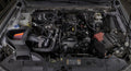 K&N 2024 Ford Ranger L4 2.3L NextGen Cold Air Intake