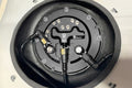 Radium Subaru Fuel Hanger For Deatschwerks DW400 - Pumps Not Included