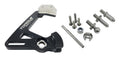 Torque Solution Short Shifter: Volkswagen MK5/MK6/MK7
