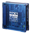 HKS F-CON iS 42011-AK003