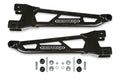 Fabtech 05-20 Ford F250/350 & 08-20 Ford F450/550 4WD 4/6/8in Lift Radius Arm System