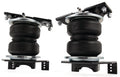 Air Lift LoadLifter 5000 Air Spring Kit 17 Ford Super Duty Pick Up