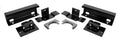 Air Lift LoadLifter 5000 Air Spring Kit