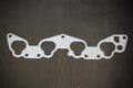 Torque Solution Thermal Intake Manifold Gasket: Mitsubishi Evo X