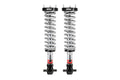 Eibach 20-22 GM 1500 Truck 3.0L 6 Cyl. Turbo Diesel 4WD Front Pro-Truck Coilover 2.0