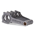 Skunk2 Alpha Series Honda D16/ZC Connecting Rods