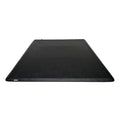 Westin 22-25 Ford F-150 Lightning 5.5ft. Bed Soft Roll Tonneau Cover - Black