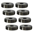 Torque Solution Shifter Bushing Combo: Hyundai Genesis Coupe 2011-2015