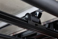 Go Rhino Rhino Quick Release Tent Bracket Kit