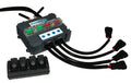 Oracle Trigger 4 Plus Wireless Accessory Control System