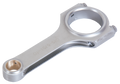 Eagle Toyota/Lexus UZFE V8 5.751 Inch H-Beam Connecting Rods (Set of 8)