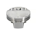 Wiseco 09-11 Suzuki GSXR1000 13.8:1 CR 2933XA Piston