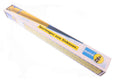 Bilstein 5100 Series LIFTED TRK 5125 5 in.TRVL 233/90 46mm Monotube Shock Absorber