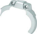 Kuryakyn Precision Tranny Shroud Chrome