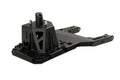 DV8 Offroad 21-24 Ford Bronco Tire Carrier