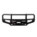 ARB Combar Suit ARB Fog Hummer H3 No Flares05-10 8-9.5 (Fit Kit NOT Included)