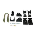 Belltech FLIP KIT 02-05 RAM ALL CABS 5inch