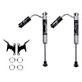 Fox 24-25 Ineos Grenadier 2.0 Performance Series Front Smooth Body Reservoir Shcoks