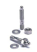 ARP SS Valve Cover Bolt Kit