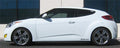 Eibach Pro-Kit for 12 Hyundai Veloster 1.6L 4cyl